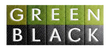 Green Black