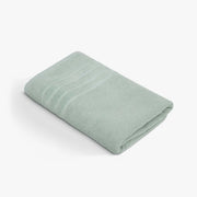 Anna Banyo Havlusu Mint
