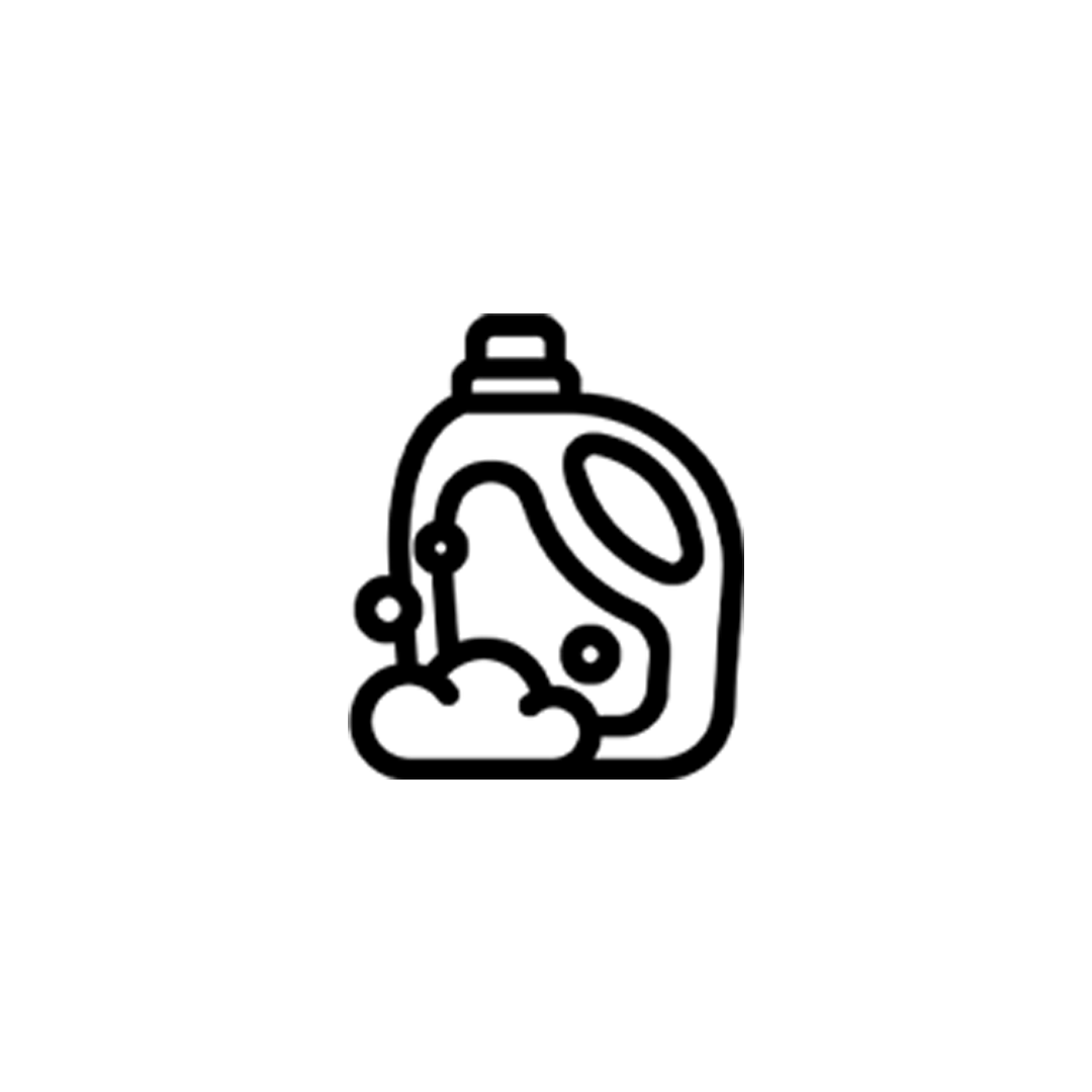 Green Black