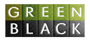 Green Black