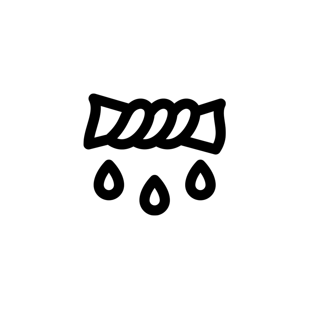 Green Black