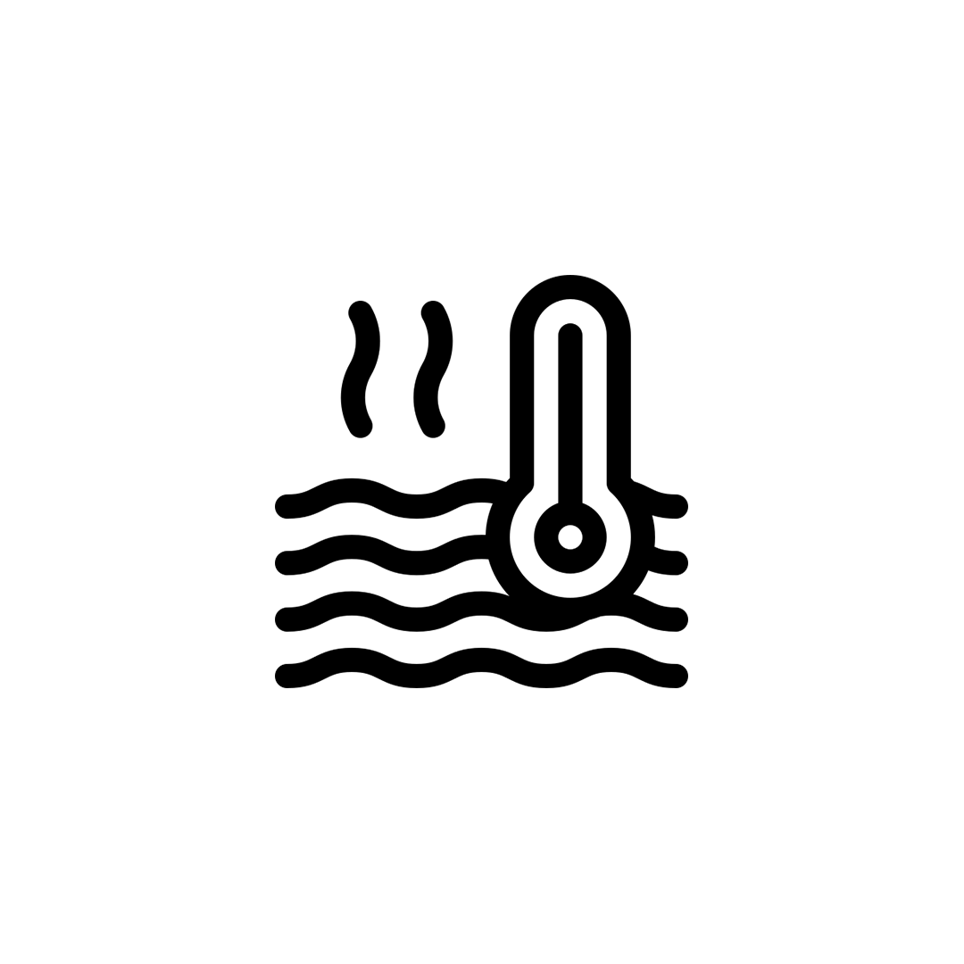 Green Black