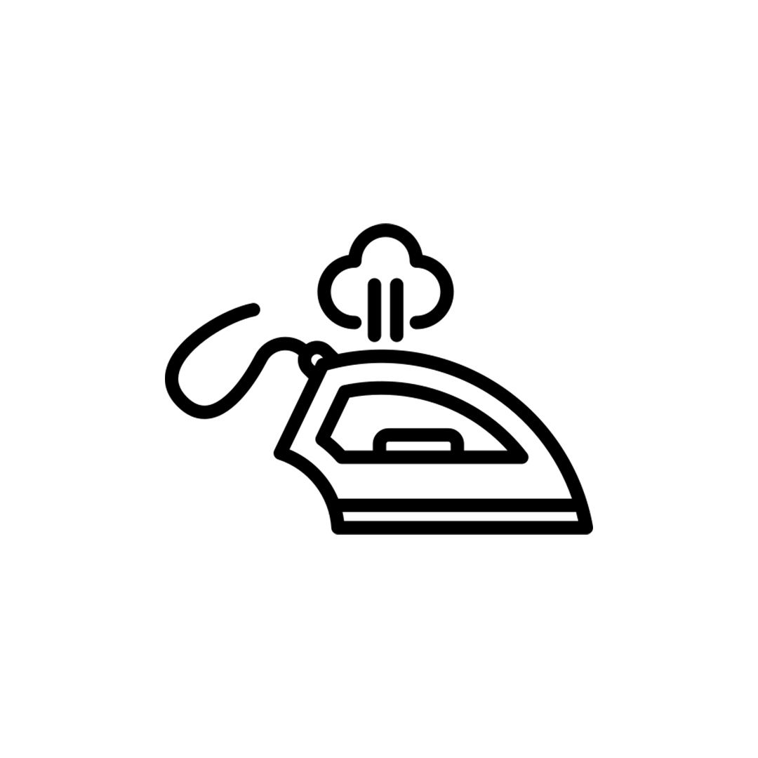 Green Black