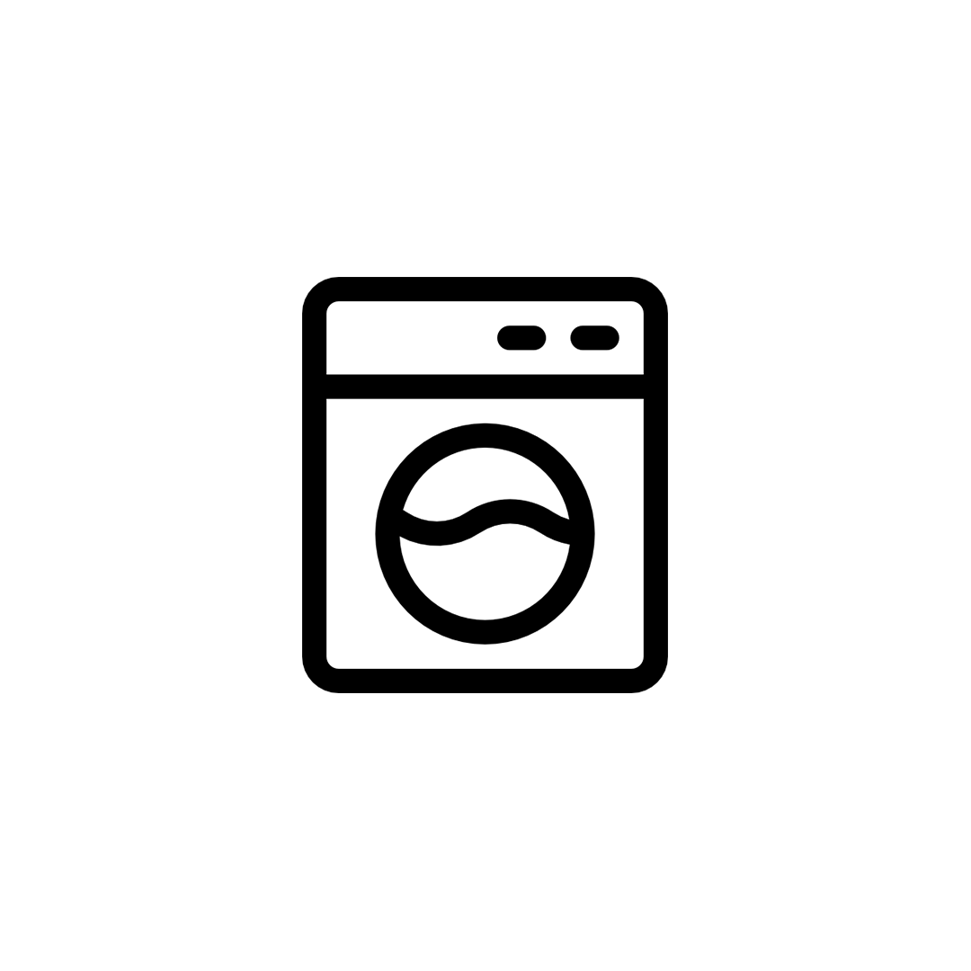 Green Black