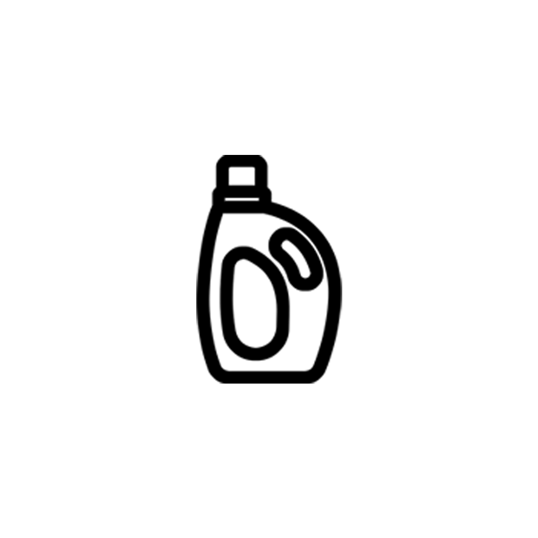 Green Black