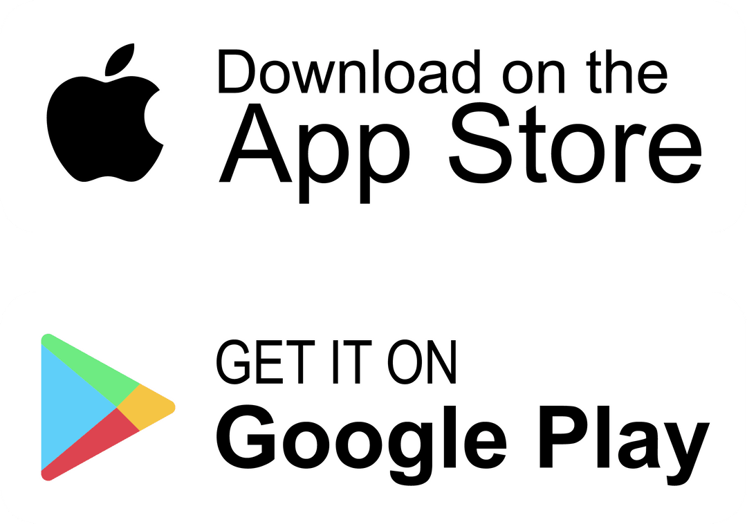 App Store